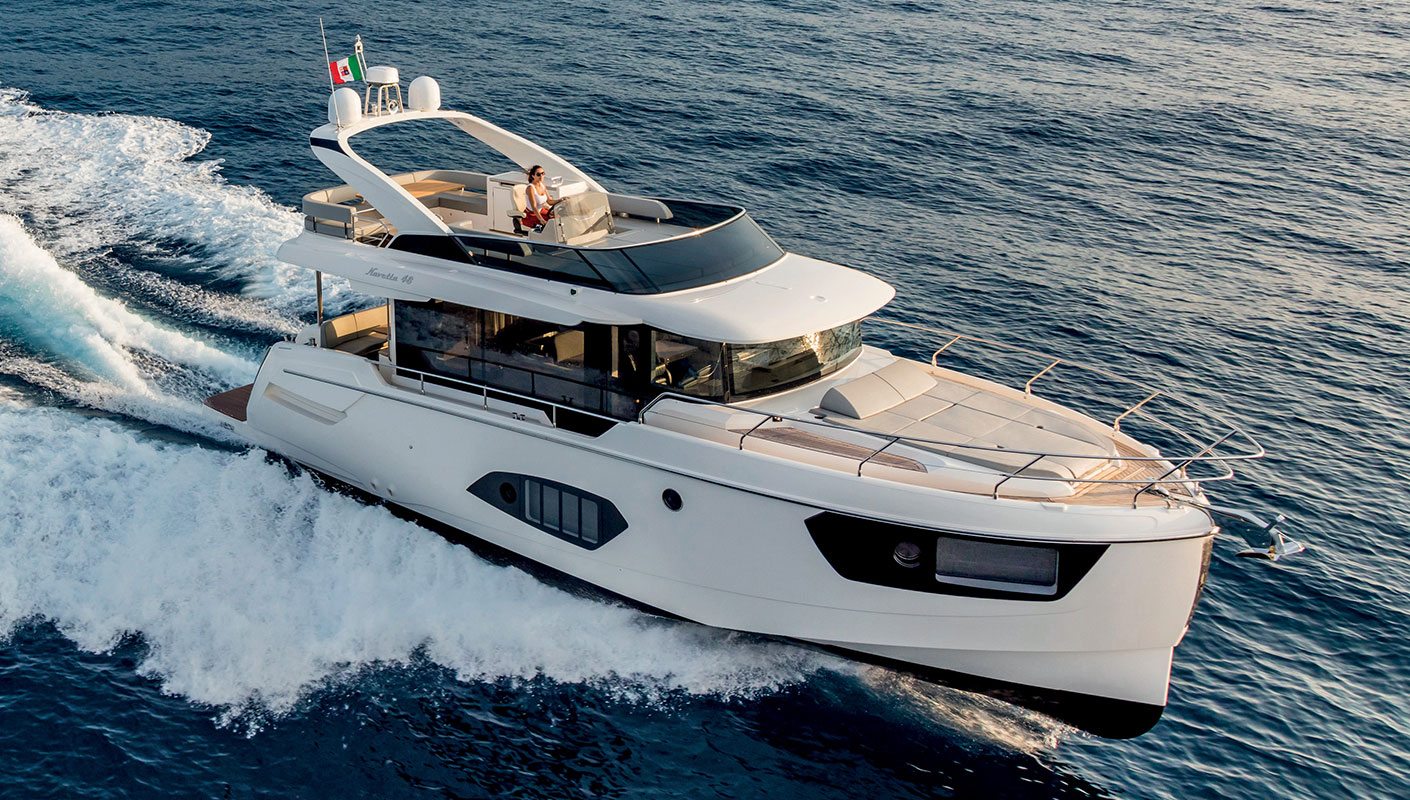 14 Navetta48_Intera-1-1.jpg